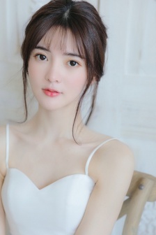 胜利之路